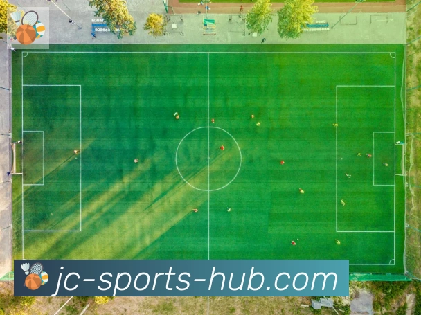 竞彩网首页APP 封面图