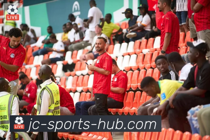 竞彩网首页荣誉