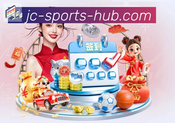 竞彩网首页荣誉