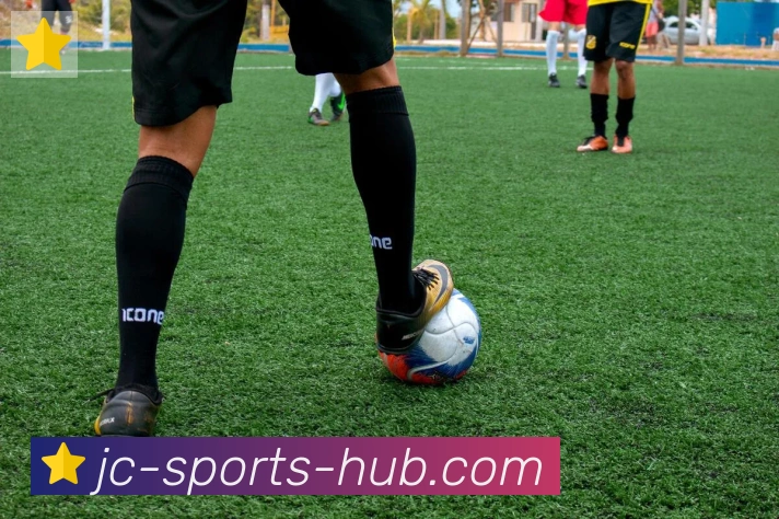 竞彩网首页荣誉