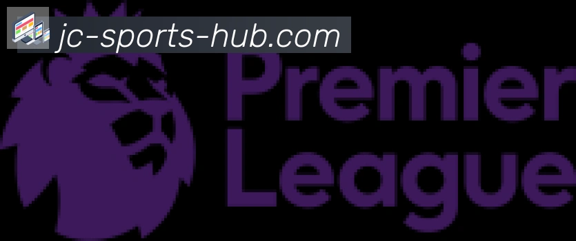 竞彩网首页合作伙伴