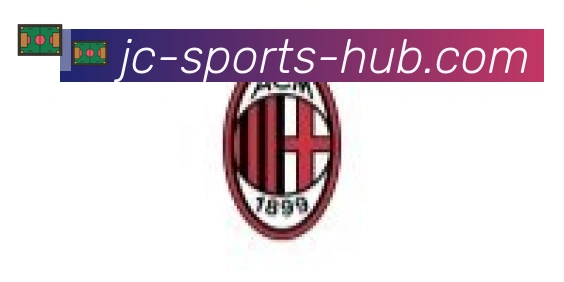 竞彩网首页合作伙伴