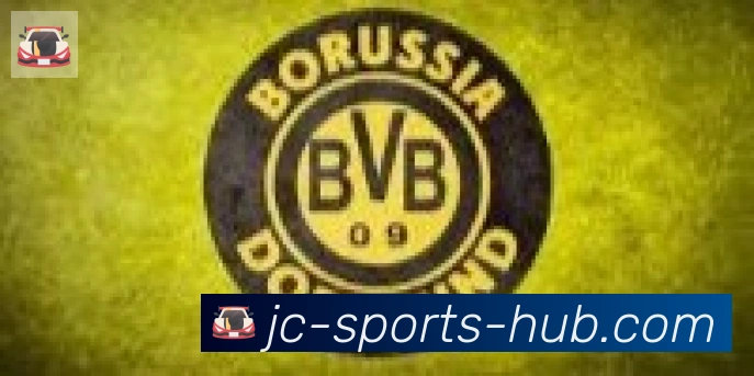 竞彩网首页合作伙伴