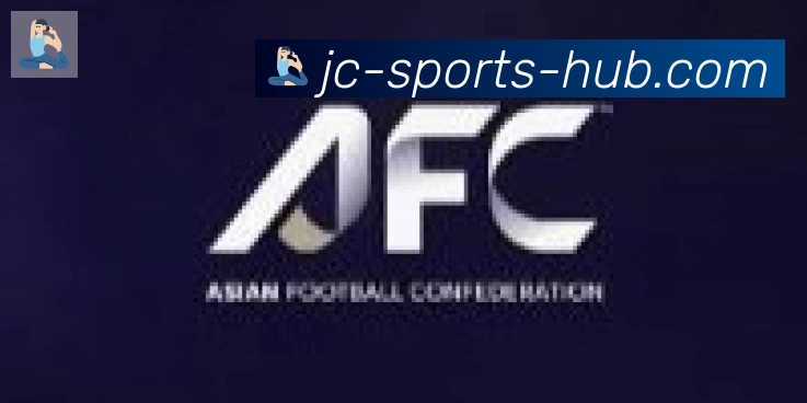 竞彩网首页合作伙伴