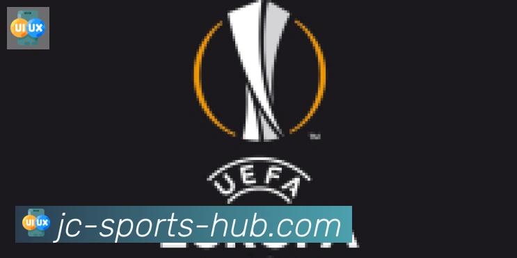 竞彩网首页合作伙伴