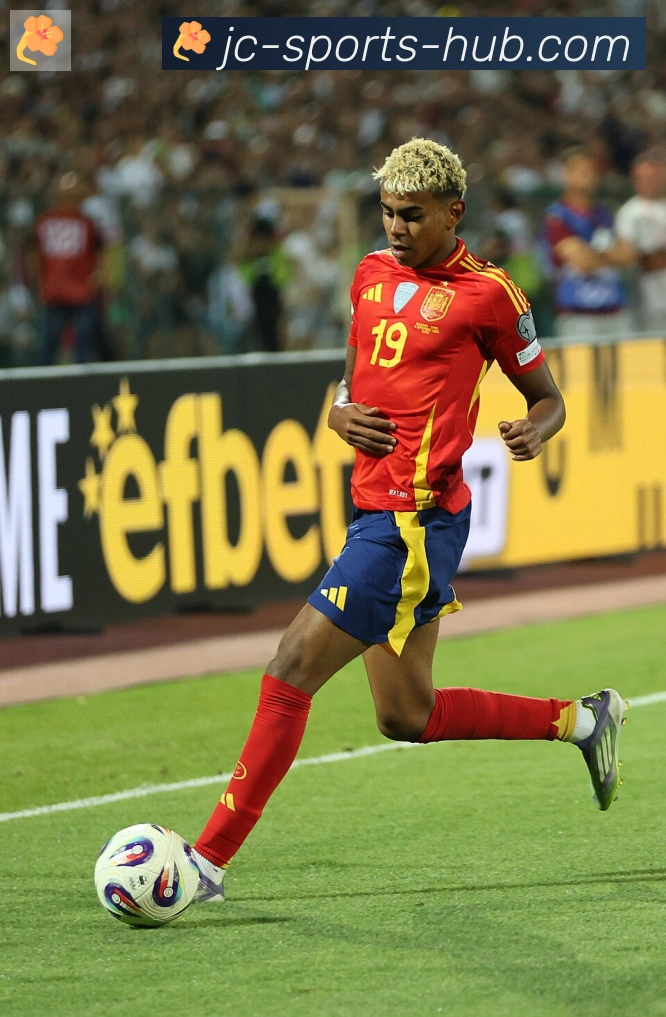 莱昂内尔·梅西